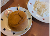 ステーキのどん 浦和三室店: らくちゃんさんの2026年06月29日の1枚目の投稿写真