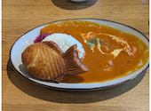 chezコバラヘッタ 有明ガーデン店: らくちゃんさんの2026年09月14日の1枚目の投稿写真