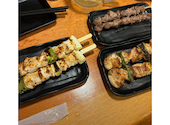 鳥貴族 神保町店: re1さんの2026年09月02日の1枚目の投稿写真