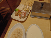 串家物語 アリオ八尾店: まあぼうさんの2026年05月18日の1枚目の投稿写真