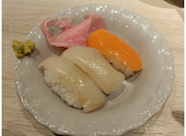 YAKINIKUBUFFET 左近 ららぽーと堺店: まあぼうさんの2026年05月20日の2枚目の投稿写真