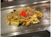 お好み焼き ひろかずや 東通り店: とうちゃんさんの2020年11月25日の2枚目の投稿写真
