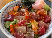 マルサ水産 三重桑名店: みんみんさんの2026年04月24日の1枚目の投稿写真