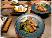 弁兵衛 横川店: 俊太郎さんの2026年01月02日の2枚目の投稿写真