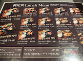 KOREAN DINING HIDEAWAY296（コリアンダイニングハイダウェイ296）: りんごさんの2026年07月11日の2枚目の投稿写真