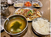 コッキオ 梅田EST店: りんごさんの2026年09月04日の1枚目の投稿写真