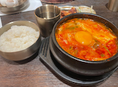 韓国酒場コッキオ サムギョプサルDDハウス店: りんごさんの2026年09月06日の1枚目の投稿写真