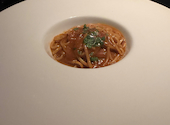 Restaurant&WineBar GODDESS: ひるねさんの2026年08月02日の1枚目の投稿写真