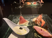 Restaurant&WineBar GODDESS: ひるねさんの2026年08月02日の2枚目の投稿写真