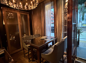 Restaurant&WineBar GODDESS: ひるねさんの2026年08月02日の3枚目の投稿写真