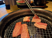 焼肉 火ノ丸 Hinomaru 青物横丁店: ひるねさんの2026年08月04日の2枚目の投稿写真