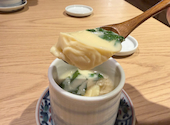【個室完備】炉端焼きとつまみ寿司と日本酒 すご六 品川店: ひるねさんの2026年08月02日の1枚目の投稿写真
