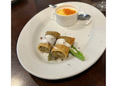 bistro meiku ビストロ メイク: パンコさんの2026年04月26日の2枚目の投稿写真