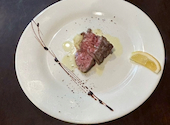 bistro meiku ビストロ メイク: パンコさんの2026年04月26日の3枚目の投稿写真