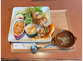 とりあえず吾平 福山曙店: とくちゃんさんの2026年06月24日の1枚目の投稿写真