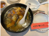 麺菜家 尾いけ 生田店: しず坊さんの2024年06月30日の2枚目の投稿写真