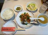 麺菜家 尾いけ 生田店: しず坊さんの2024年06月30日の3枚目の投稿写真