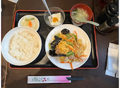 鴻福餃子王: しず坊さんの2026年05月27日の1枚目の投稿写真