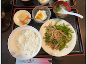 鴻福餃子王: しず坊さんの2026年05月27日の2枚目の投稿写真