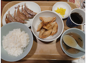 餃子製造直販店 餃山堂 町田: しず坊さんの2026年08月26日の1枚目の投稿写真