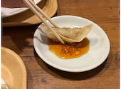 餃子製造直販店 餃山堂 町田: しず坊さんの2026年08月26日の2枚目の投稿写真
