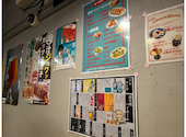 餃子製造直販店 餃山堂 町田: しず坊さんの2026年08月26日の3枚目の投稿写真
