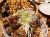 大衆酒場 ちばチャン 新宿西口店: ベンさんの2026年08月14日の1枚目の投稿写真
