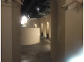 隠れ房 池袋店: ゆうだいさんの2026年03月31日の1枚目の投稿写真