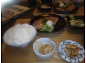 隠れ房 池袋店: ゆうだいさんの2026年03月31日の2枚目の投稿写真