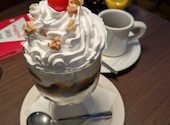 TGI FRIDAYS ティージーアイ フライデーズ 上野中央通り店: ざくさんさんの2026年09月01日の1枚目の投稿写真
