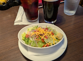 TGI FRIDAYS ティージーアイ フライデーズ 上野中央通り店: ざくさんさんの2026年09月16日の2枚目の投稿写真