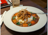 TGI FRIDAYS ティージーアイ フライデーズ 上野中央通り店: ざくさんさんの2026年09月17日の1枚目の投稿写真