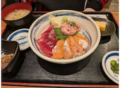 うおや一丁 浦和店: ざくさんさんの2026年04月07日の1枚目の投稿写真