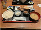 うおや一丁 浦和店: ざくさんさんの2026年04月07日の2枚目の投稿写真