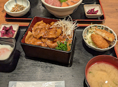 うおや一丁 浦和店: ざくさんさんの2026年04月07日の1枚目の投稿写真