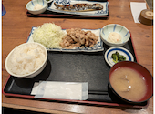 うおや一丁 浦和店: ざくさんさんの2026年06月05日の1枚目の投稿写真