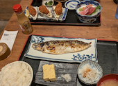 うおや一丁 浦和店: ざくさんさんの2026年07月21日の1枚目の投稿写真