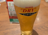 うおや一丁 浦和店: ざくさんさんの2026年08月23日の1枚目の投稿写真