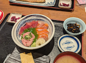 うおや一丁 浦和店: ざくさんさんの2026年08月23日の2枚目の投稿写真
