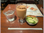 ディップパレス 御徒町店: ざくさんさんの2026年07月31日の2枚目の投稿写真
