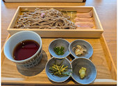京都二条茶寮　浦和PARCO店: ざくさんさんの2026年06月01日の2枚目の投稿写真