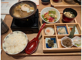 京都二条茶寮　浦和PARCO店: ざくさんさんの2026年06月26日の2枚目の投稿写真