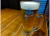 びすとろぼんてん岩沼駅前店　（ビストロボンテン）: こうさんの2025年06月の1枚目の投稿写真
