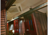 ビストロボンテン Bistro Bonten 岩沼駅前店: こうさんの2025年06月13日の2枚目の投稿写真