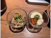 温野菜 下松店: しろさんの2024年12月22日の2枚目の投稿写真