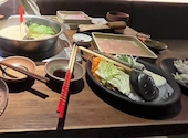 温野菜 下松店: しろさんの2024年12月22日の3枚目の投稿写真
