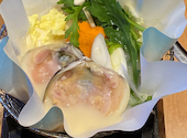 櫻正宗記念館 櫻宴: りんりんさんの2024年05月の1枚目の投稿写真