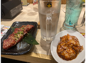 0秒レモンサワー 仙台ホルモン焼肉酒場 ときわ亭 三条木屋町店: さくらさんの2026年08月02日の1枚目の投稿写真