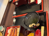 鰻の成瀬 松井山手店: fmさんの2026年09月01日の1枚目の投稿写真