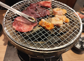 安安 新前橋店: とうやさんの2026年05月09日の1枚目の投稿写真